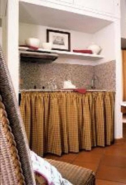 Albergo Residence Perosi Tortona Zewnętrze zdjęcie