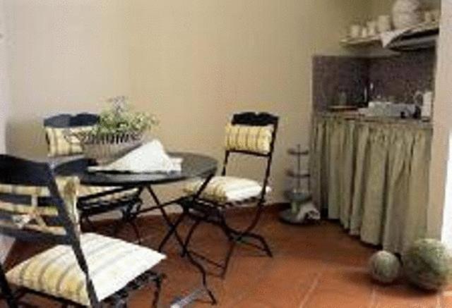 Albergo Residence Perosi Tortona Zewnętrze zdjęcie
