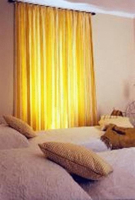 Albergo Residence Perosi Tortona Zewnętrze zdjęcie