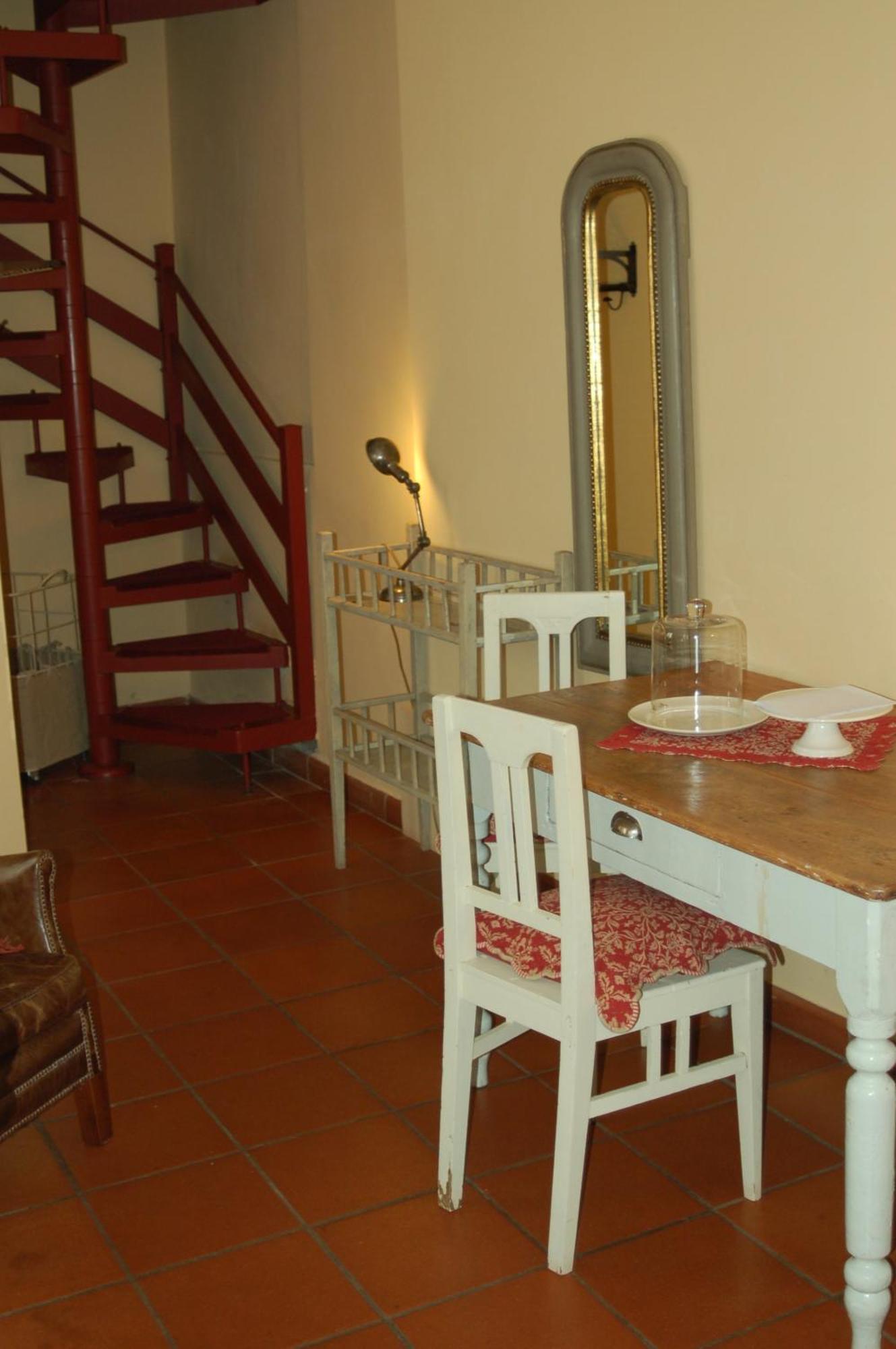 Albergo Residence Perosi Tortona Zewnętrze zdjęcie