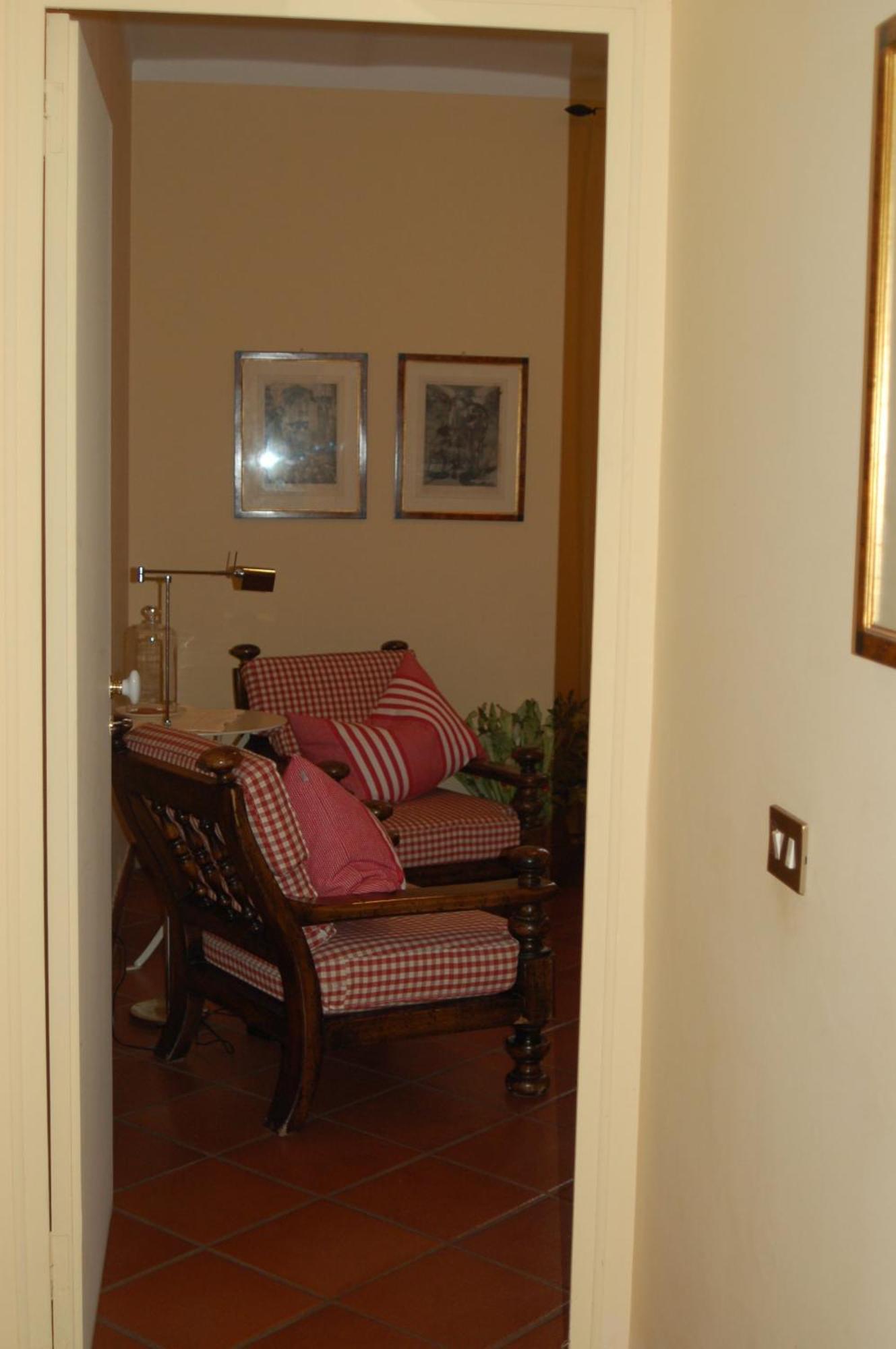 Albergo Residence Perosi Tortona Zewnętrze zdjęcie