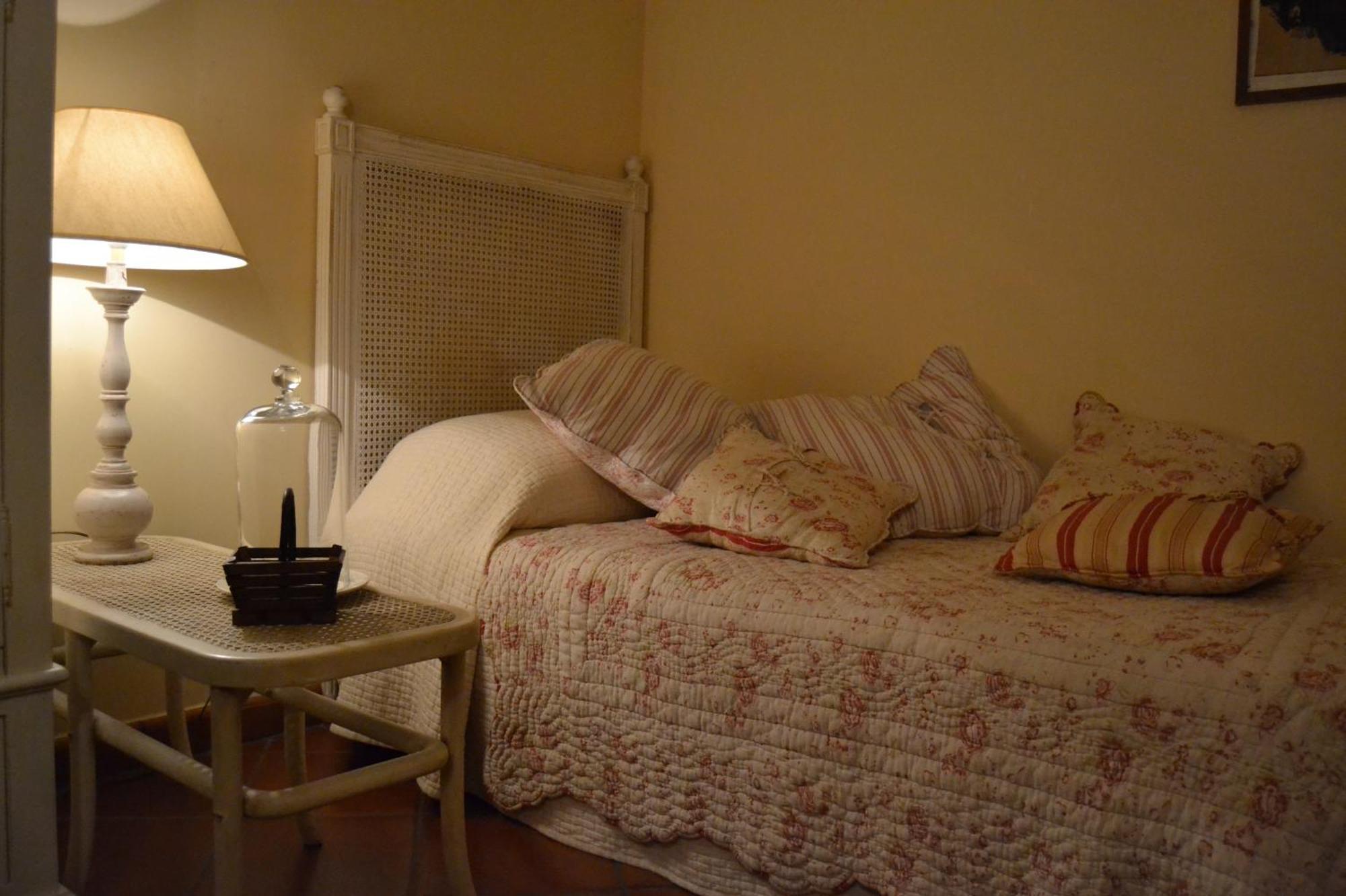 Albergo Residence Perosi Tortona Zewnętrze zdjęcie