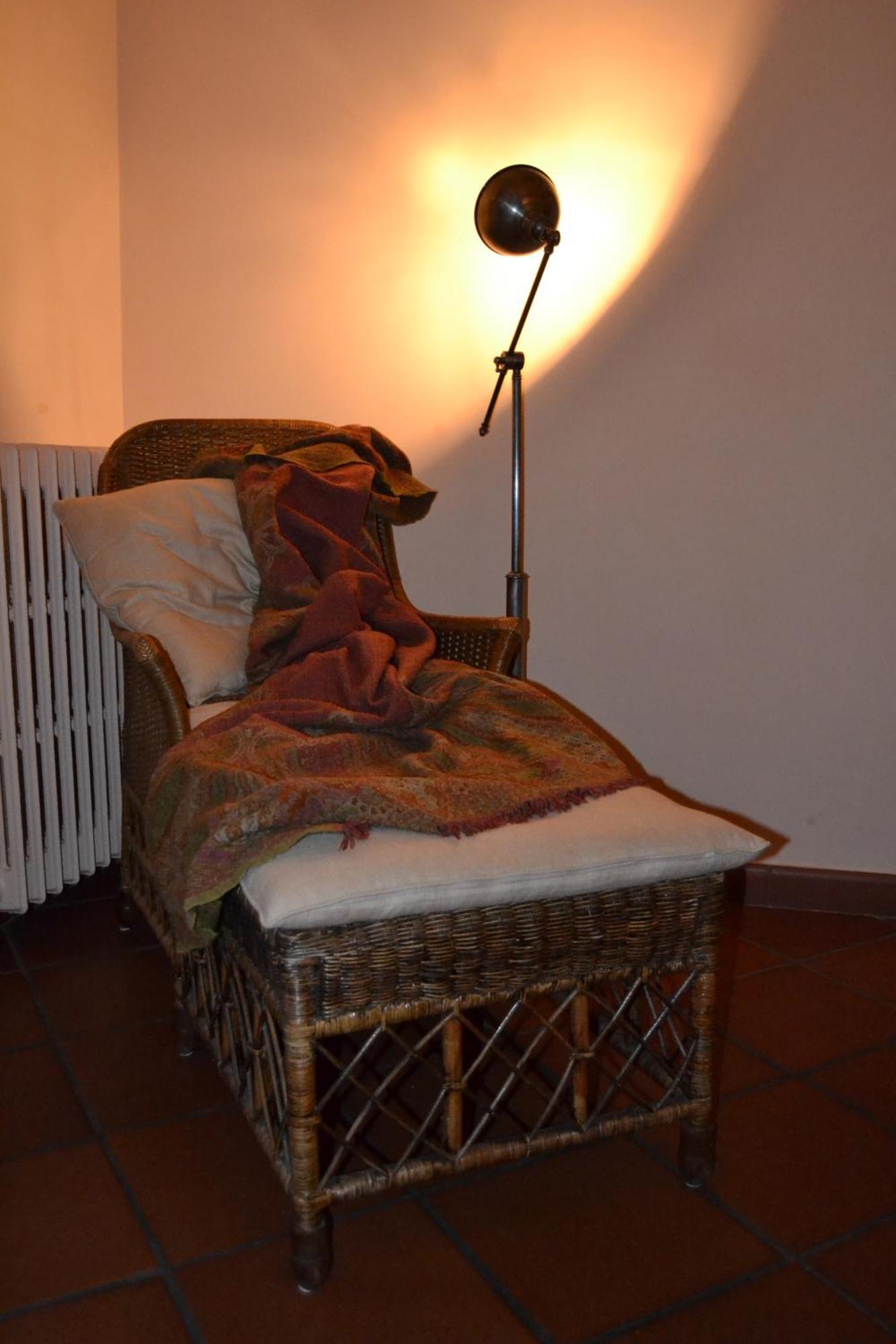 Albergo Residence Perosi Tortona Zewnętrze zdjęcie