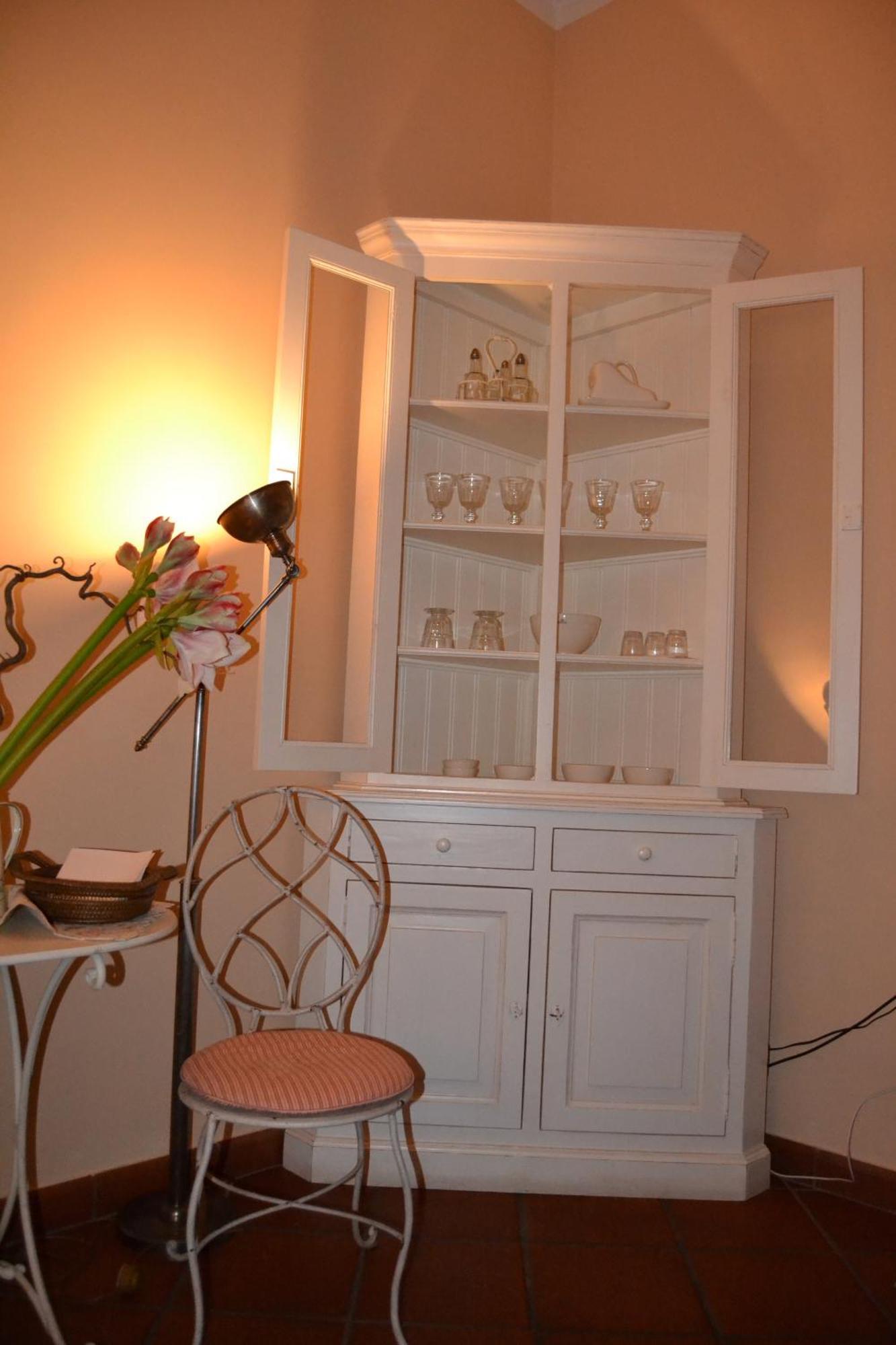 Albergo Residence Perosi Tortona Zewnętrze zdjęcie