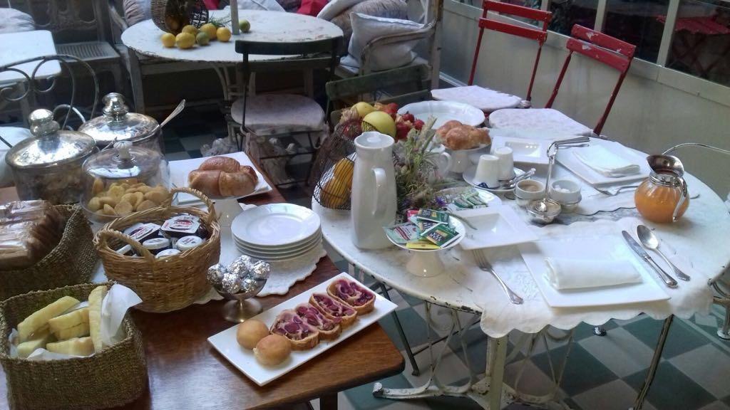 Albergo Residence Perosi Tortona Zewnętrze zdjęcie